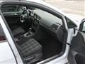 VOLKSWAGEN GOLF 2.0 TDI 5p. BlueMotion Technology