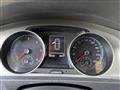 VOLKSWAGEN GOLF 1.6 TDI 110 CV DSG 5p. Comfortline BlueMotion Tech