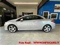 PEUGEOT 308 2.0 HDi 140CV CC Féline