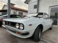 LANCIA Beta Spider ZAGATO 2+2 del 1977