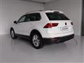 VOLKSWAGEN TIGUAN 2.0 TDI SCR Move Gancio NAVI