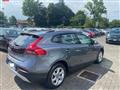 VOLVO V40 CROSS COUNTRY D2 1.6 Powershift Kinetic