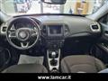 JEEP COMPASS 1.6 Multijet II 2WD Longitude