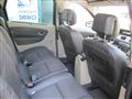 RENAULT SCENIC X-Mod 1.5 dCi 110CV Dynamique