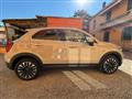 FIAT 500X 1.3 T4 150 CV DCT City Cross