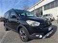 DACIA DOKKER Stepway 1.5 dCi 8V 90CV Start&Stop