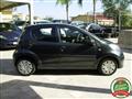 CITROEN C1 1.0 5 porte airdream CMP-5 Style