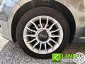 FIAT 500C C 1.3 Multijet 16V 95CV Lounge GARANZIA INCLUSA