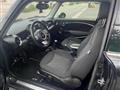 MINI CLUBMAN Mini 1.6 16V Cooper D Clubman