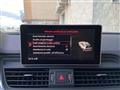 AUDI Q5 40 2.0 TDI quattro S tronic S line plus