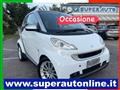 SMART FORTWO 1000 52 kW MHD  UNICA PROPRIETARIA