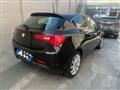 ALFA ROMEO GIULIETTA 1.6 JTDm-2 105 CV Progression