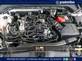 FORD FOCUS 1.0 EcoBoost 125 CV 5p. Active