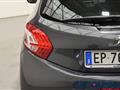 PEUGEOT 208 (2012) 1.6 E-HDI 92CV 5 PORTE ACTIVE