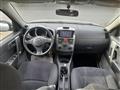 DAIHATSU TERIOS 1.5 4WD CX