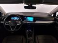 VOLKSWAGEN GOLF 2.0 TDI 115 CV SCR LED NAVI LUCI SOFFUSE