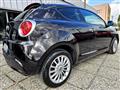 ALFA ROMEO MITO 1.3 JTDm 90 CV S&S Urban