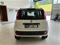 FIAT PANDA 0.9 TwinAir Turbo Natural Power Easy