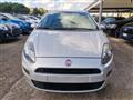 FIAT PUNTO 1.2 8V 5 porte Easy