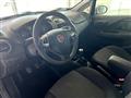 FIAT PUNTO 1.3 mjt Street 75cv