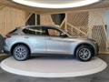 ALFA ROMEO Stelvio 2.2 t Executive Q4 210cv auto