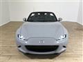 MAZDA MX-5 1.5L Skyactiv-G Exclusive-Line