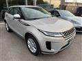 LAND ROVER RANGE ROVER EVOQUE HYBRID 2.0D I4 163 CV AWD Auto S