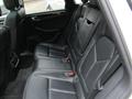 PORSCHE MACAN S 3.0d PDK FULL TETTO  * 105.000 KM REALI *