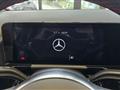 MERCEDES CLASSE GLA GLA 200 d Automatic Premium