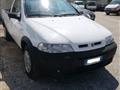 FIAT STRADA 1.9 JTD 1.9 JTD Pick-up "Malibù"