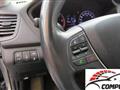 HYUNDAI I20 1.1CRDi 5P COMFORT LANE PDC BLUETOOTH CRUISE