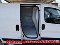 FIAT FIORINO 1.3 Multijet Cargo SX 80CV