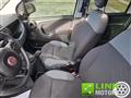 FIAT PANDA 1.2 EasyPower Easy PRENOTATA