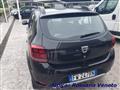 DACIA NUOVA SANDERO STEPWAY Stepway 1.5 Blue dCi 95 CV Comfort