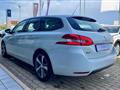 PEUGEOT 308 BlueHDi 100 S&S SW Active