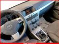 OPEL Astra 1.3 CDTI Enjoy 5p NEOPATENTATI