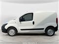 FIAT FIORINO 1.3 MJT 95CV Cargo