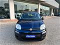 FIAT PANDA 1.2 EasyPower Easy GPL    -OK NEOPATENTATI-