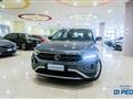 VOLKSWAGEN T-ROC 1.5 TSI DSG Life