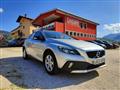 VOLVO V40 CROSS COUNTRY D2 Business Plus