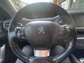 PEUGEOT 308 HDi130 SW UNICO PROPRIETARIO