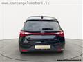 HYUNDAI I20 1.2 MPI MT GPL Connectline