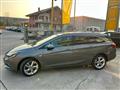 OPEL ASTRA 1.6 CDTi 110CV Start&Stop Sports Tourer Dynamic