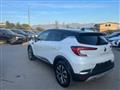 RENAULT NUOVO CAPTUR Blue dCi 115 CV Intens