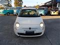 FIAT 500 1.3 Multijet 16V 75CV Pop