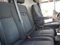 FORD TRANSIT 350 2.0TDCi EcoBlue 170CV PL-TM Furgone Trend