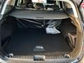 FIAT TIPO STATION WAGON Tipo 1.0 SW Cross