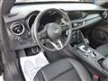 ALFA ROMEO STELVIO 2.2 Turbodiesel 210 CV AT8 Q4 Sprint