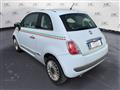 FIAT 500 1.3 Multijet 16V 75CV Pop