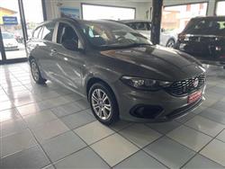 FIAT TIPO STATION WAGON 1.6Mjt S&S SW Easy